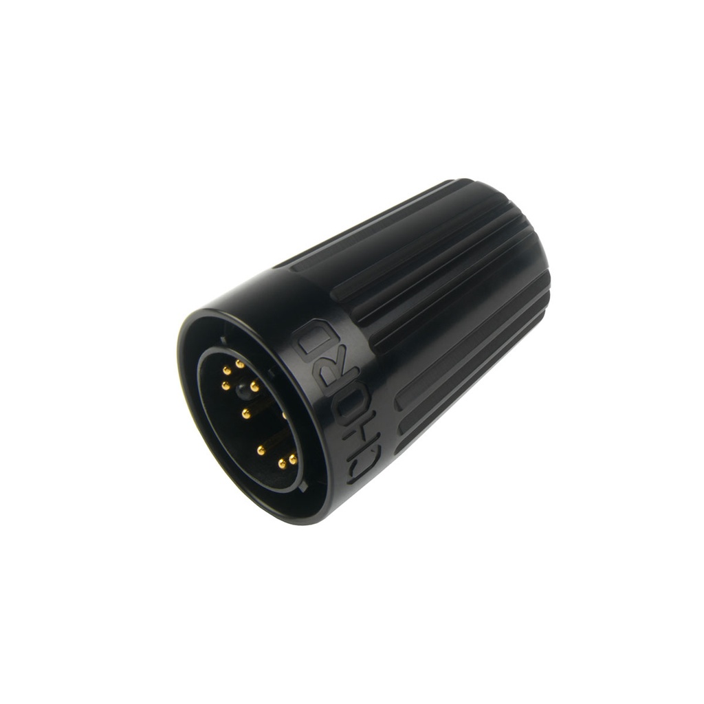 [516855] Chord Bridge (Naim)
