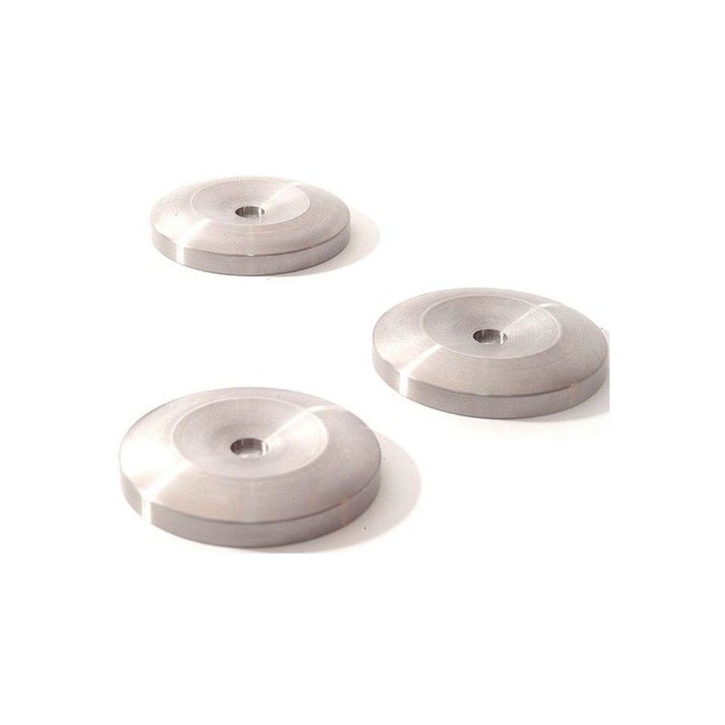 [516983] Naim Fraim Chips Single