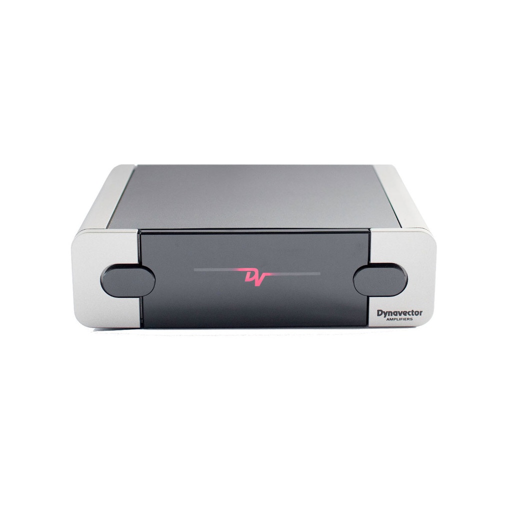 [516998] Dynavector DV P75 MK4 -Phonoverstärker