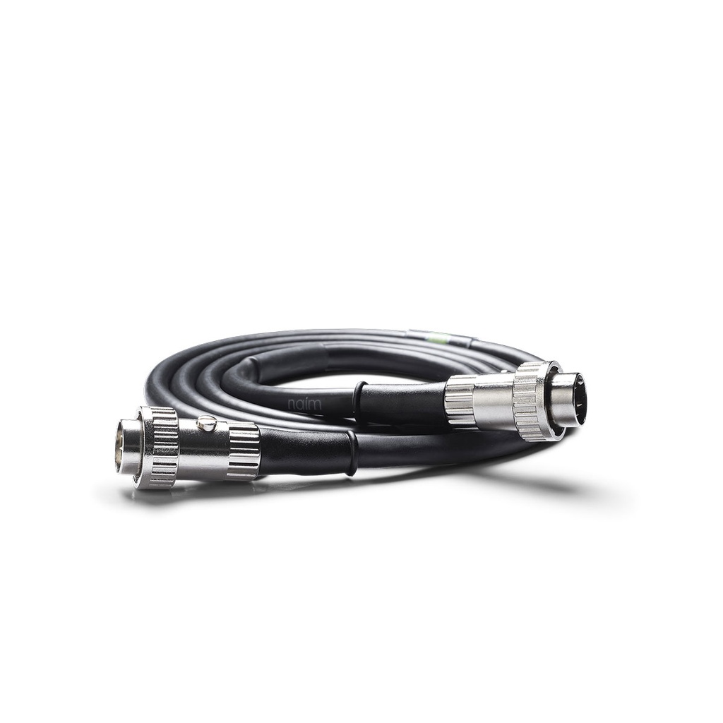 [517411] VOVOX textura fortis IC direct RCA to RCA 1.5m (Paar)