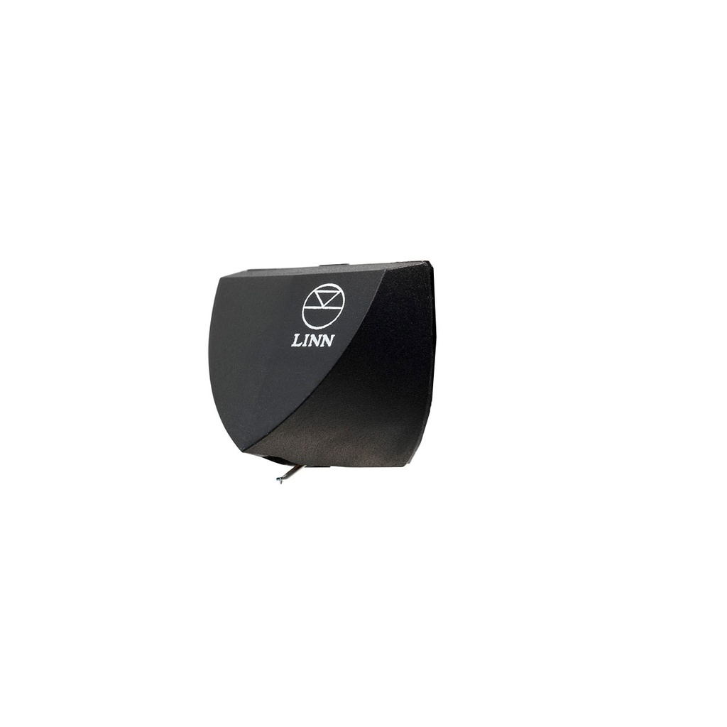 [518080] Linn Adikt Stylus (Ersatznadel MM)