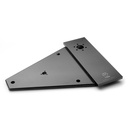 Linn Kore Subchassis