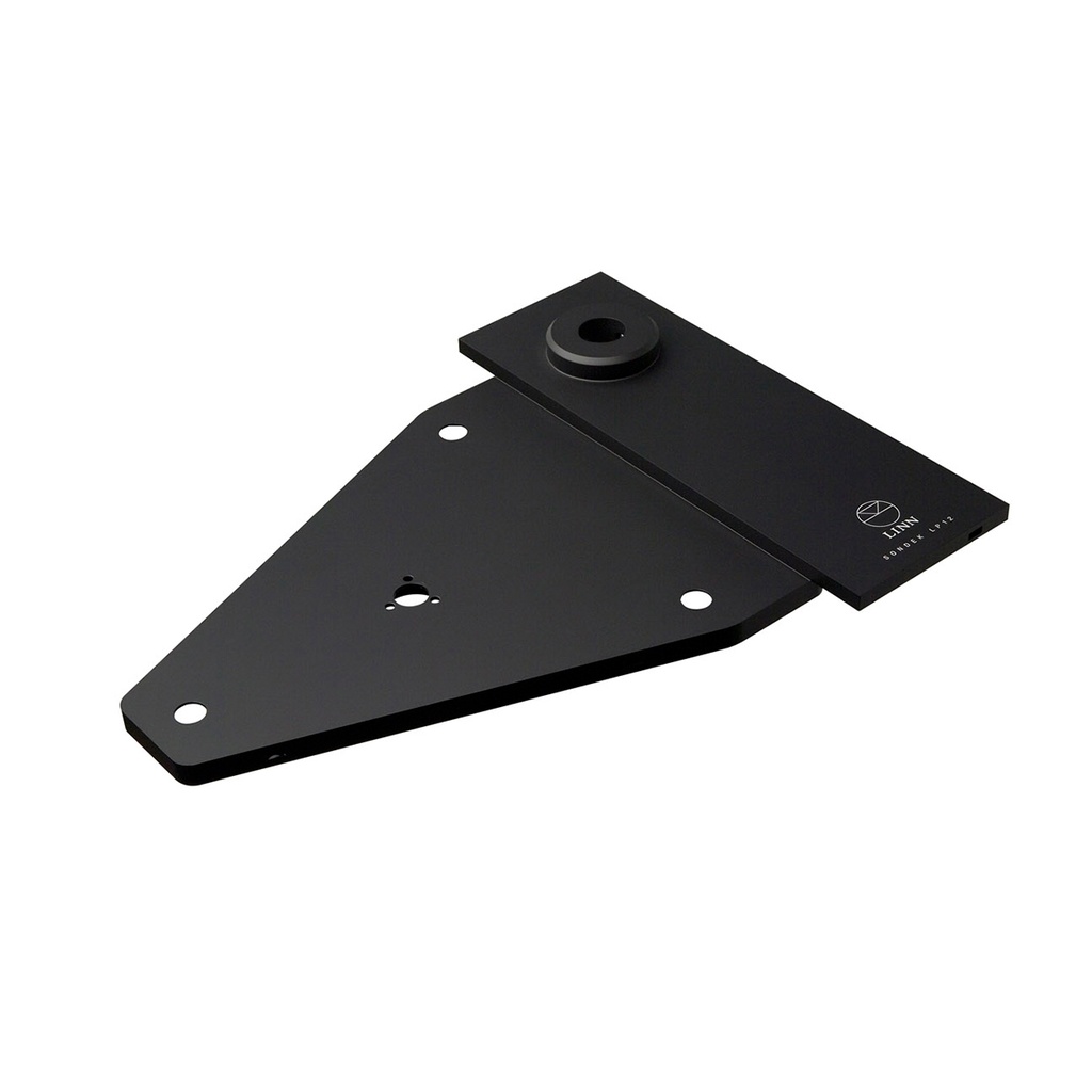 [518623] Linn Keel SE Subchassis