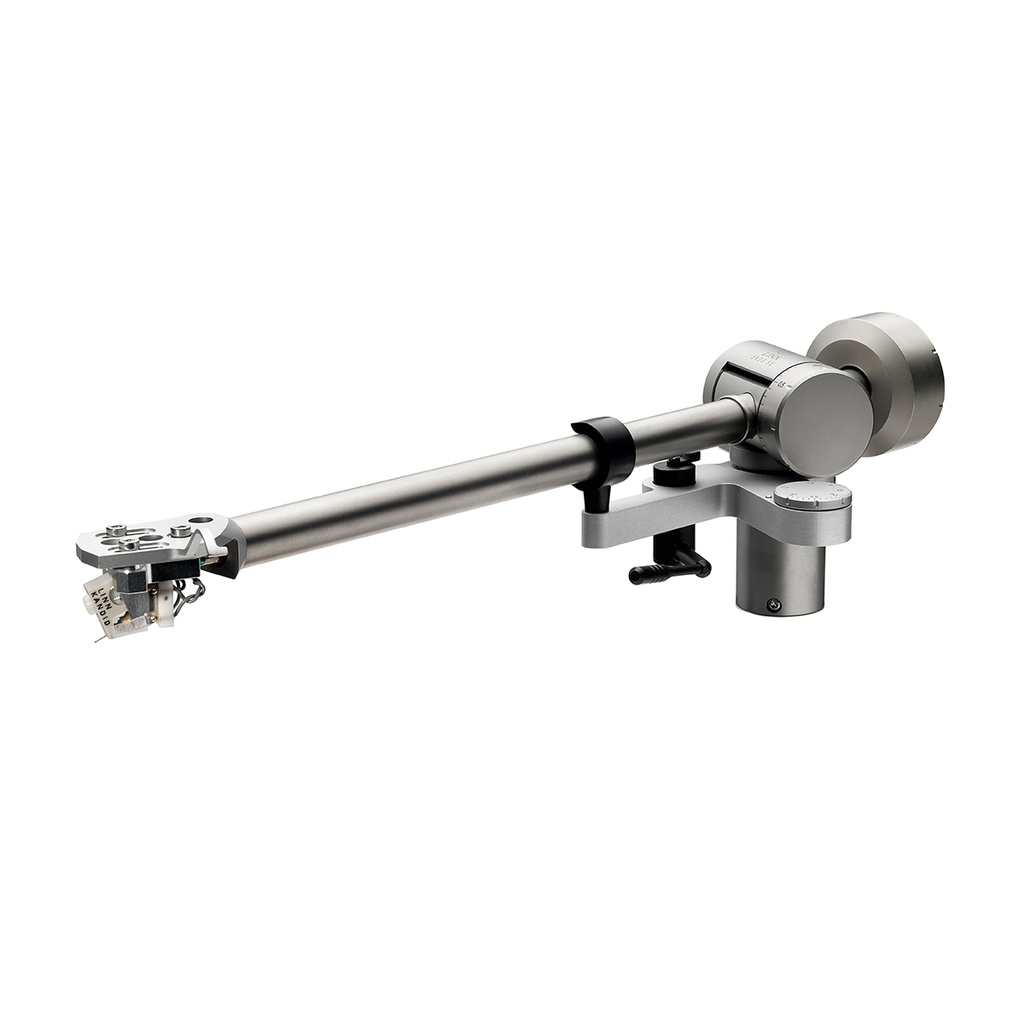 [518625] Linn Ekos SE Tonarm