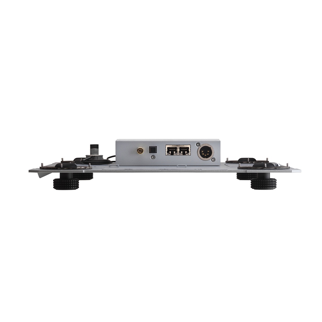 [518628] Linn Urika II integrierter Phonovorverstärker mit Exakt Link
