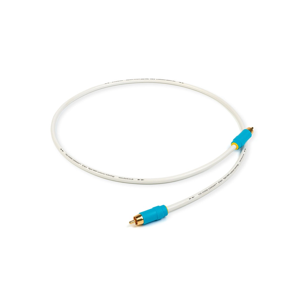 Chord C-digital RCA Digital