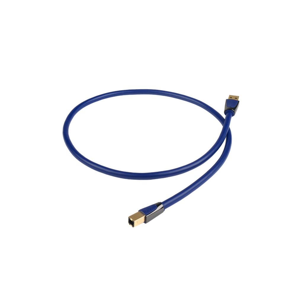Chord Clearway USB Digital