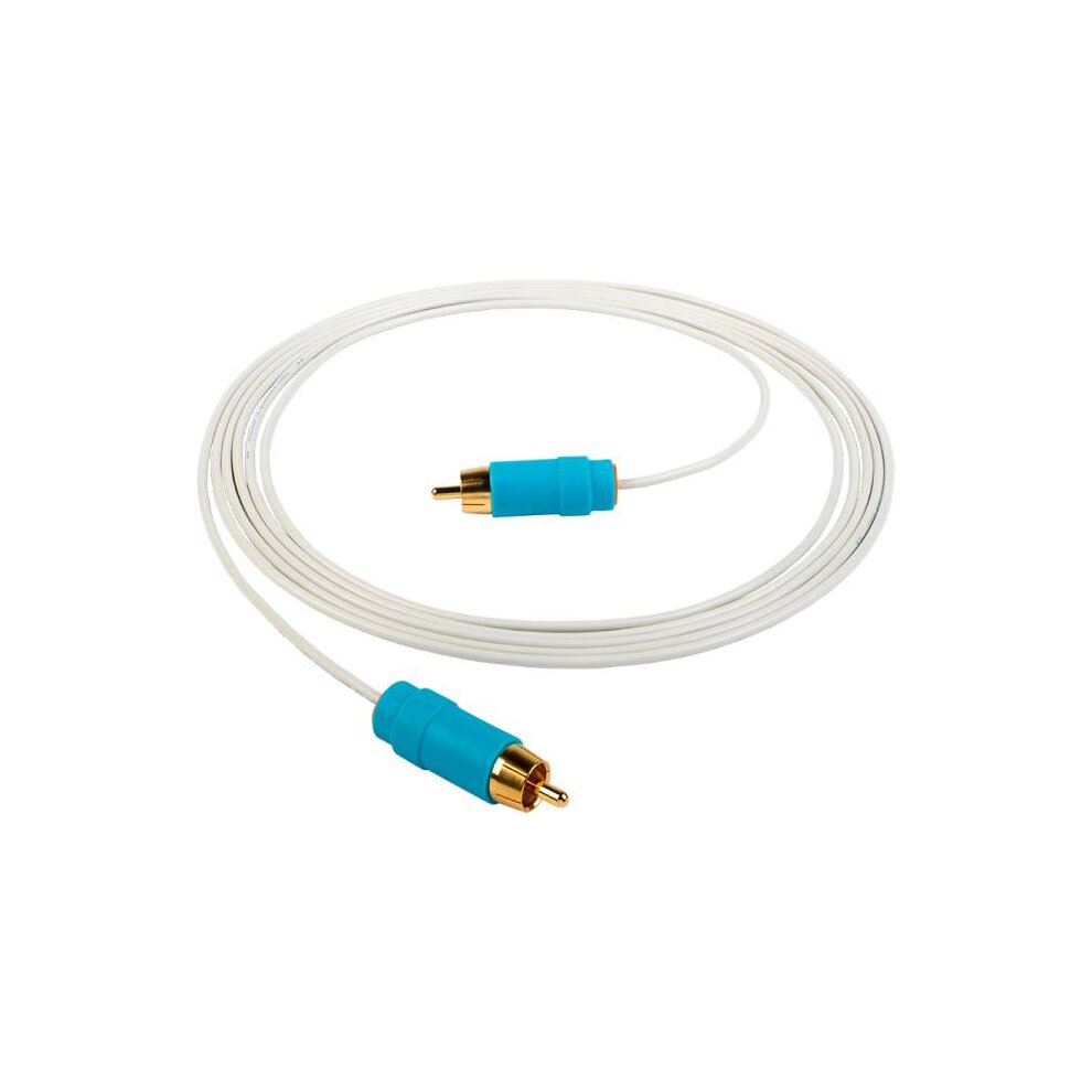 [515021] Chord C-USB A-B (0.75m)