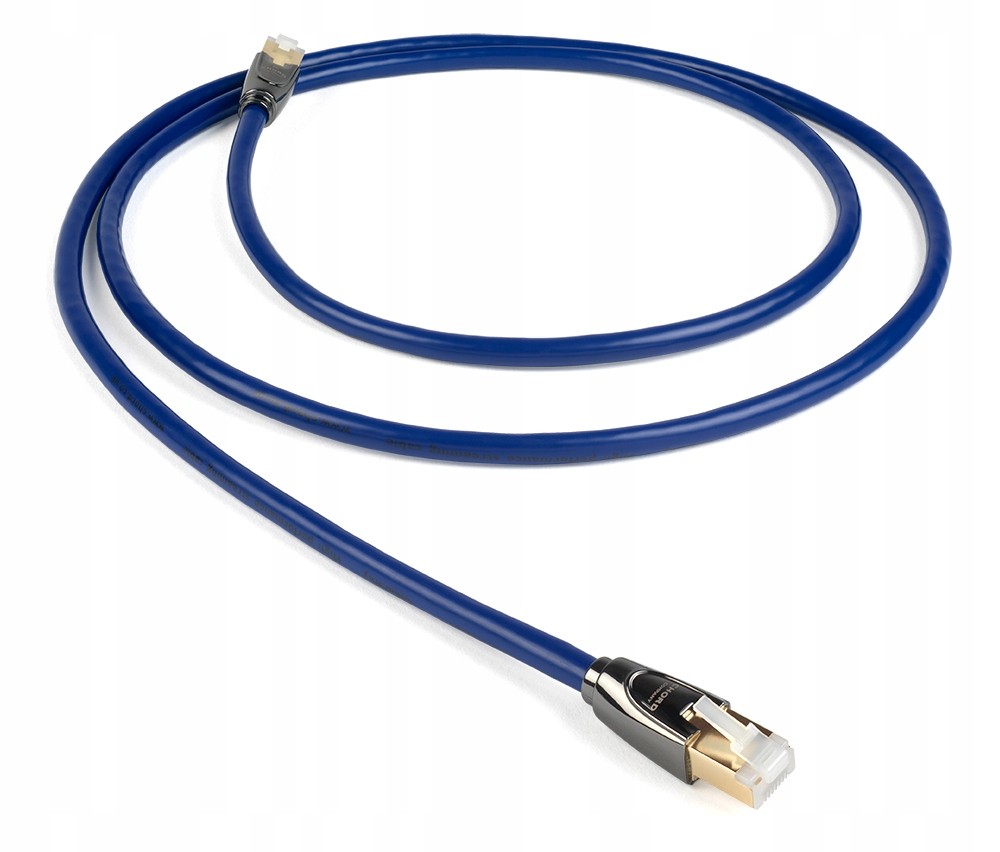 [518359] Chord Clearway Digital Streaming (0.75m)