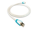 Chord C-stream