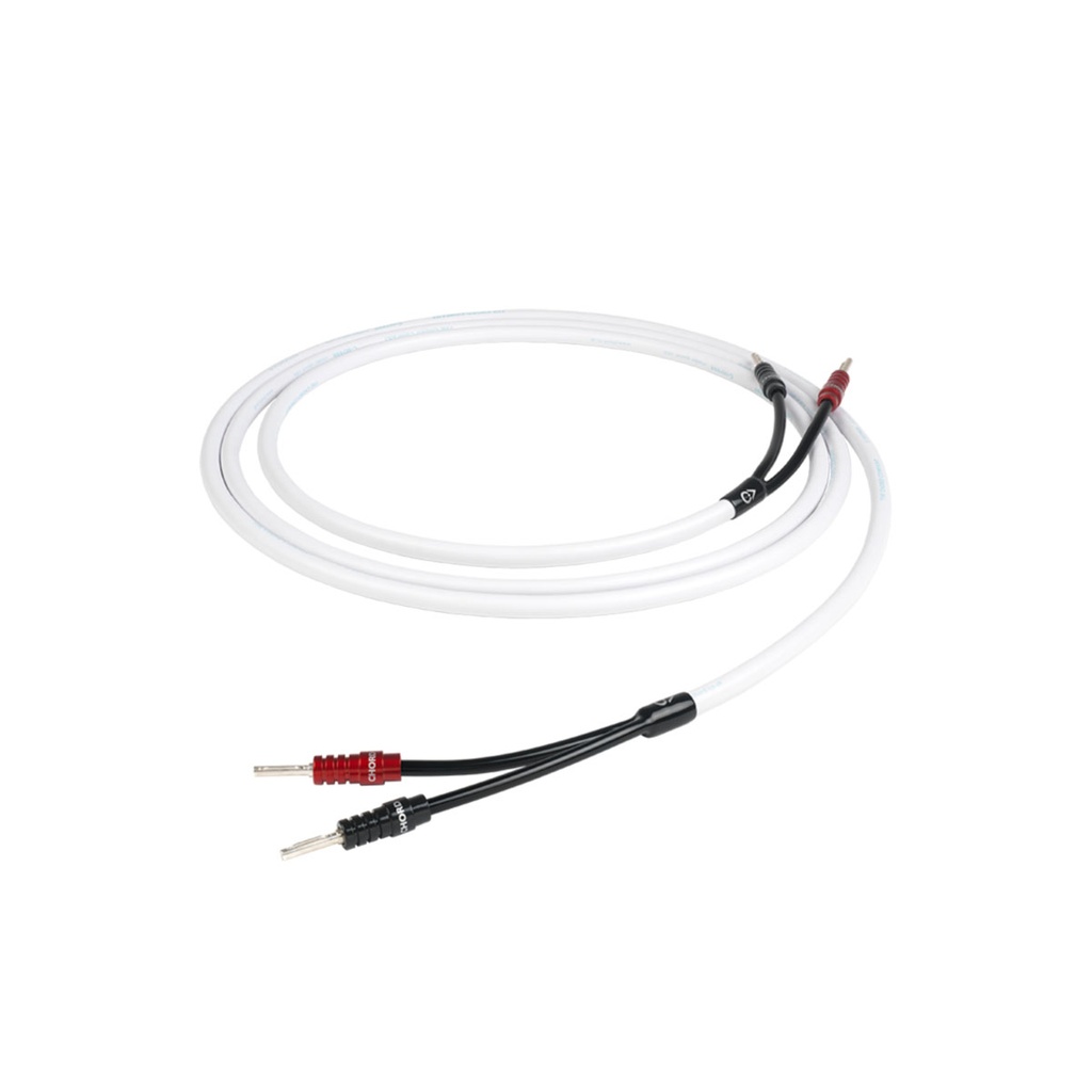 Chord C-Screen Lautsprecherkabel