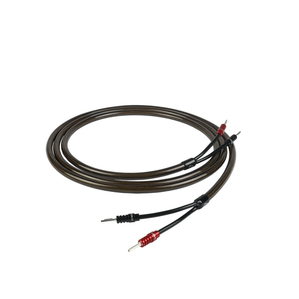 Chord EpicX Lautsprecherkabel