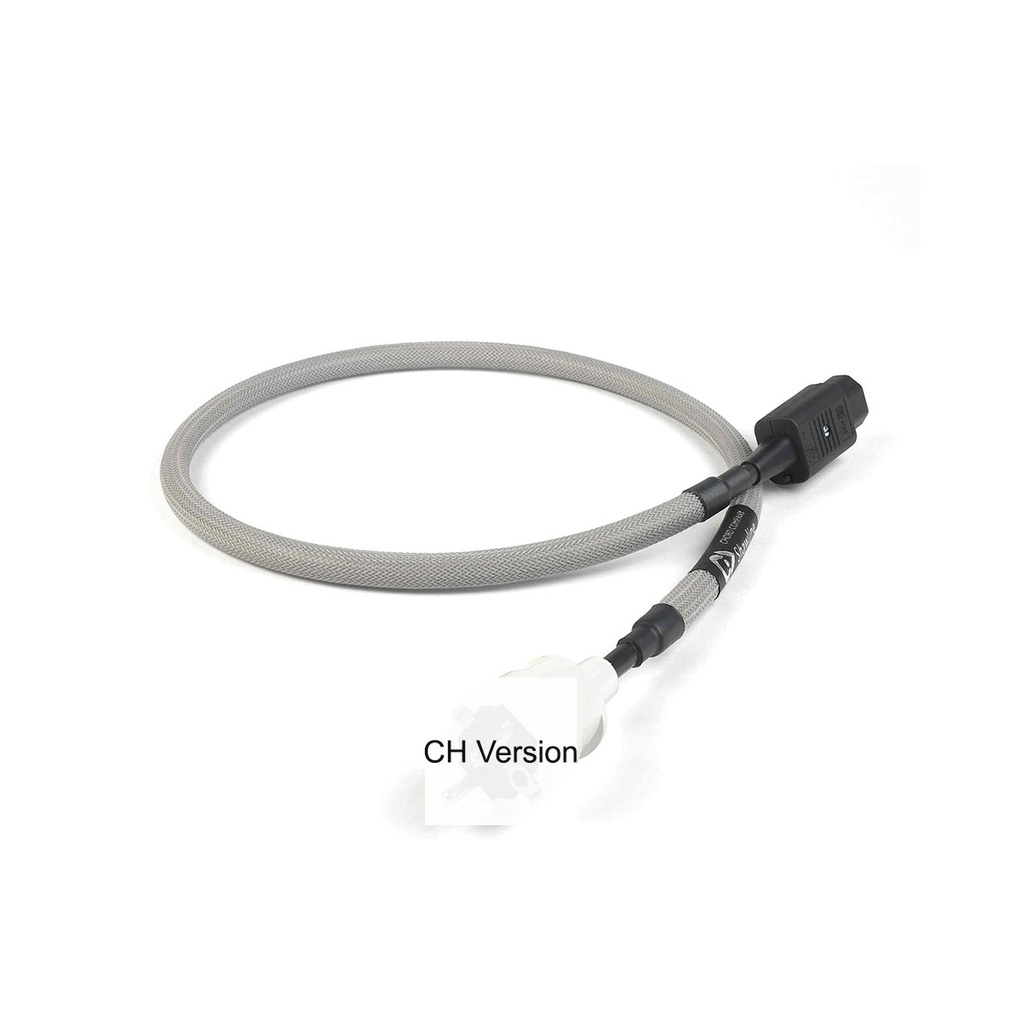 [516904] Chord Shawline Power (1m CH)