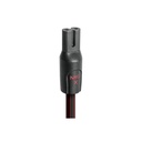 AudioQuest Power NRG-X2