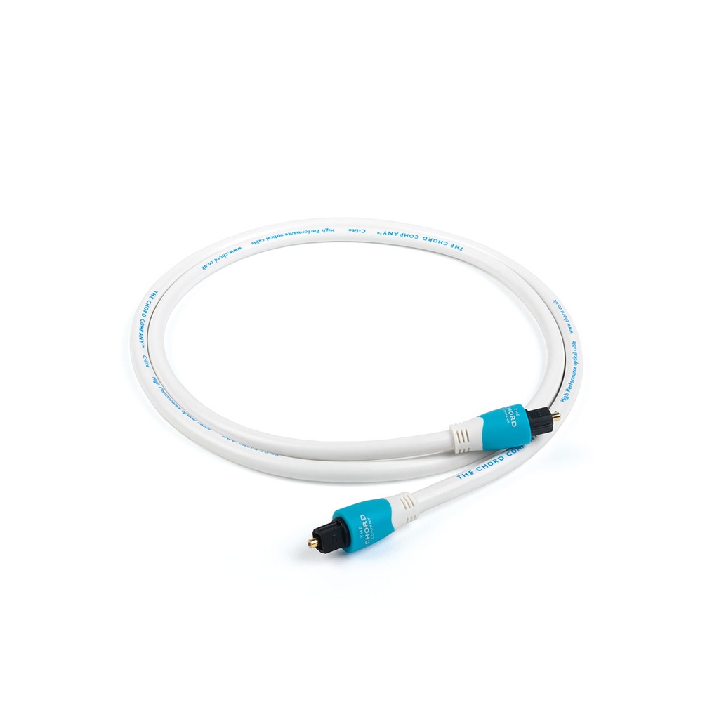 C-lite digital optical Toslink to Toslink