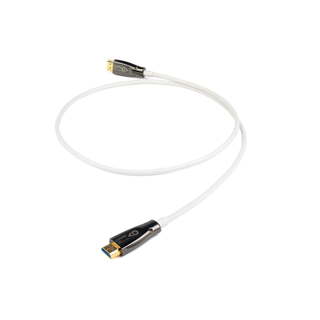 Chord Epic HDMI AOC