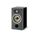 FOCAL Aria Evo X No1