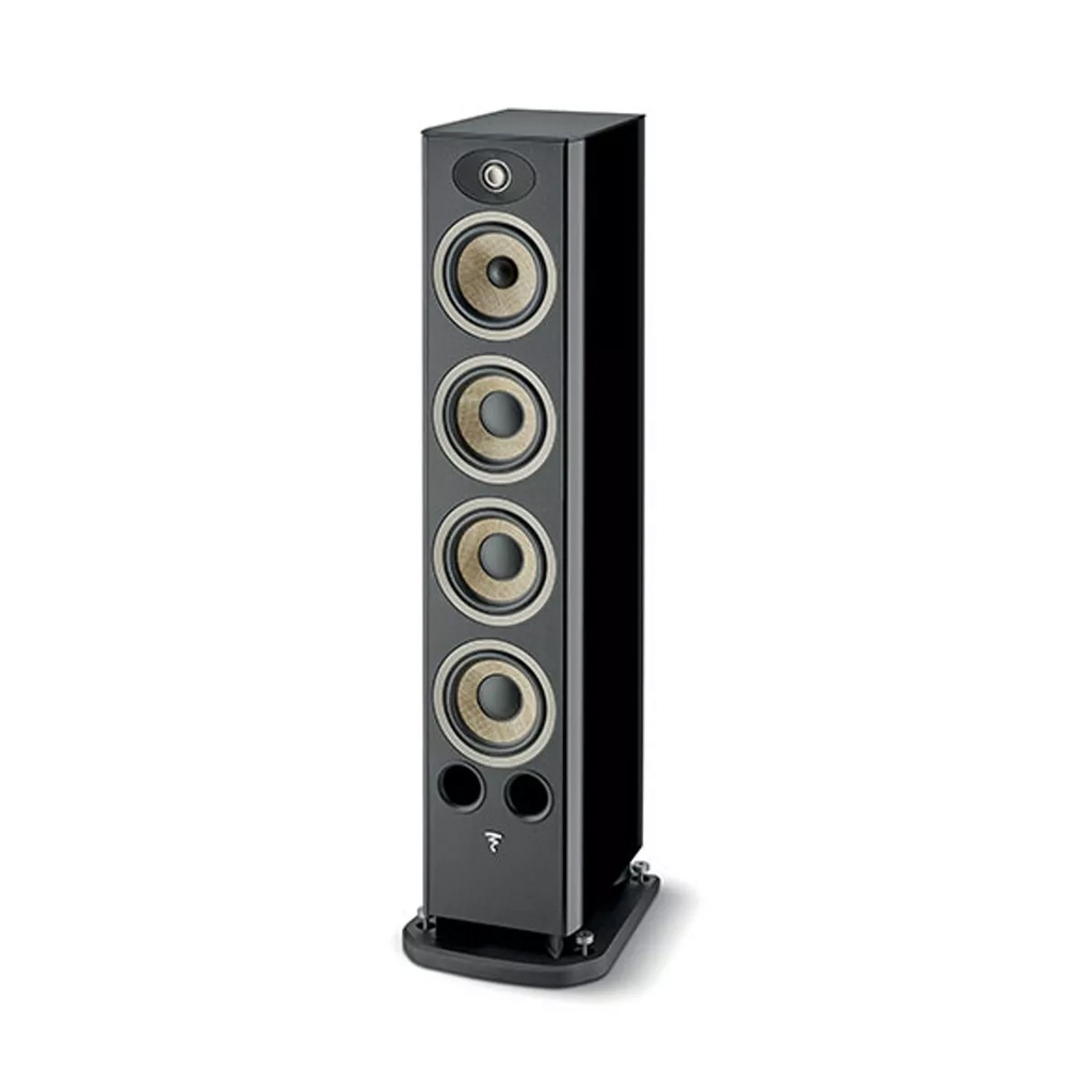 FOCAL Aria Evo X No3