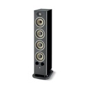 FOCAL Aria Evo X No3