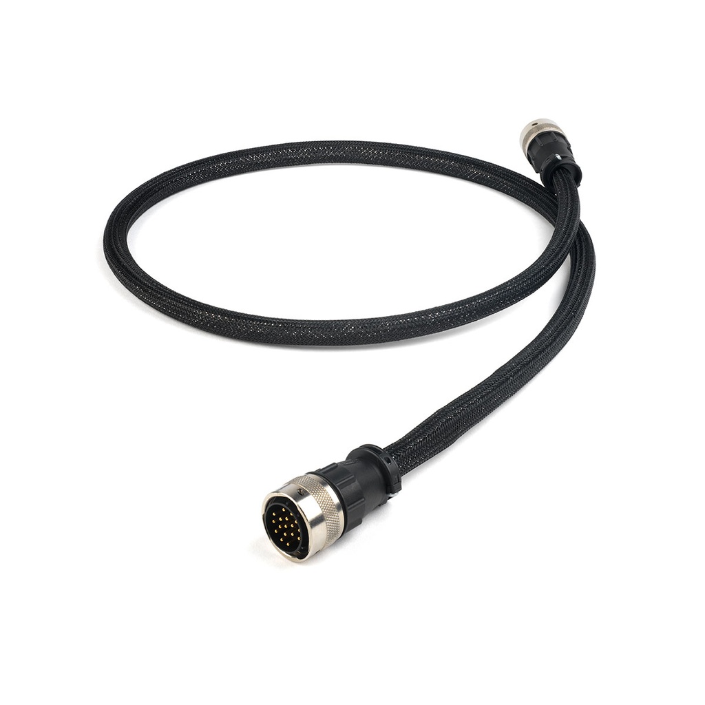Chord Burndy (Naim)