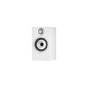 Bowers & Wilkins 606 S3 Regallautsprecher
