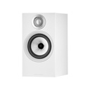 Bowers & Wilkins 607 S3