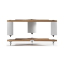 Naim FraimLite Base and Level Standard