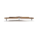 Naim FraimLite Base