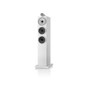 Bowers & Wilkins 703 S3