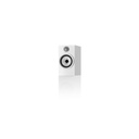 Bowers & Wilkins 706 S3