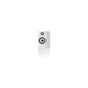 Bowers & Wilkins 707 S3