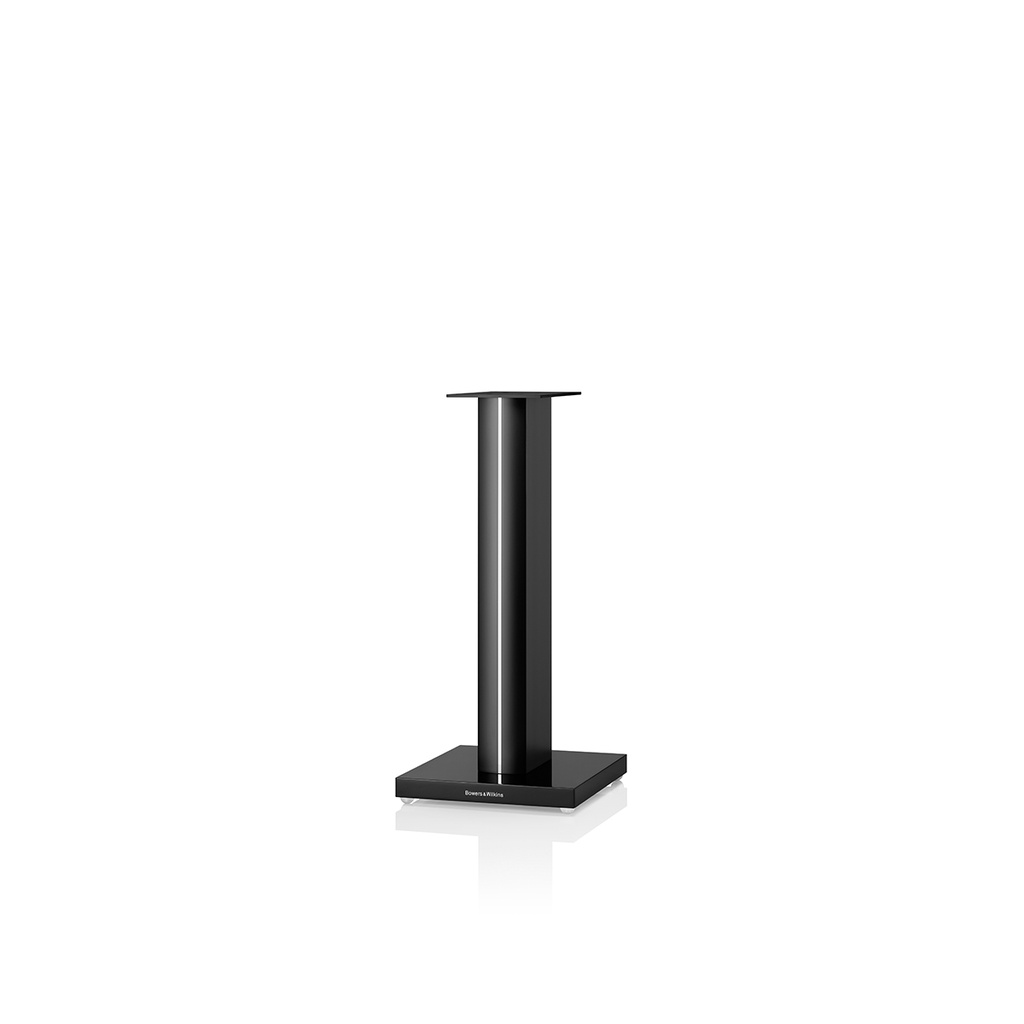 Bowers & Wilkins FS-700 S3