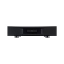 Linn Akurate 2200 Endstufe RCA