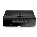 Linn Klimax DSM System Hub (Version 2021)