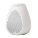 Linn Series 3 (301)