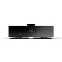 Linn Majik DSM 2025
