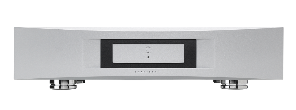 Linn Akurate Exaktbox-I