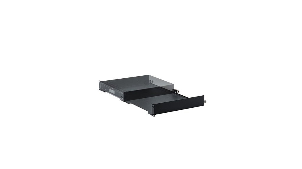 [156309000] Revox Multiuser 19" Einlegeboden