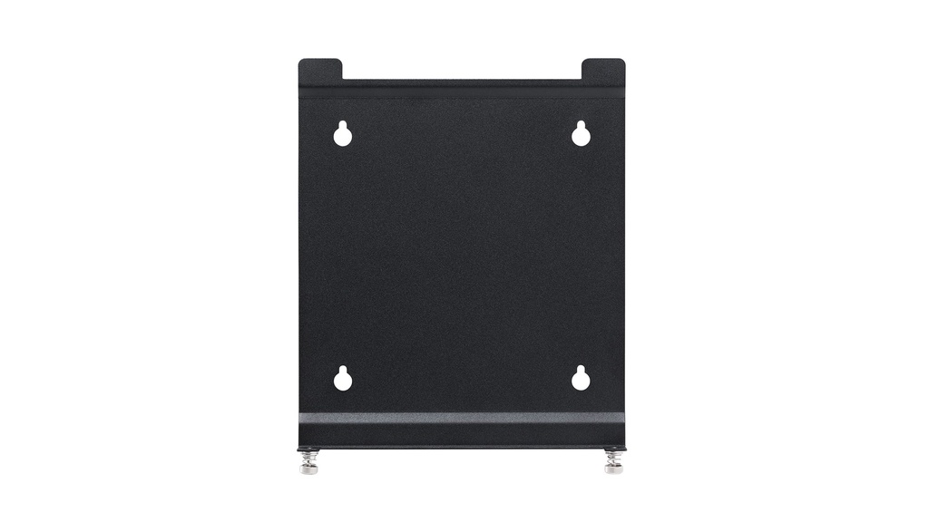 Revox Multiuser Wandhalterung
