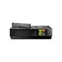 Naim Uniti Nova Power Edition