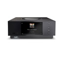 Naim Uniti Atom HDMI (schwarz) Version 2025