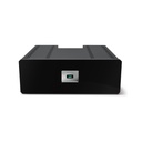 Avantgarde A1 2000 Highend & Subschassis