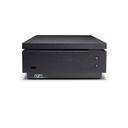 Naim Uniti Core - Musikserver der Referenzklasse