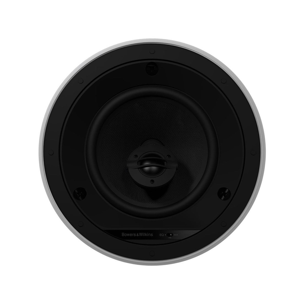 [00769] Bowers&Wilkins CCM 662 Deckeneinbaulautsprecher