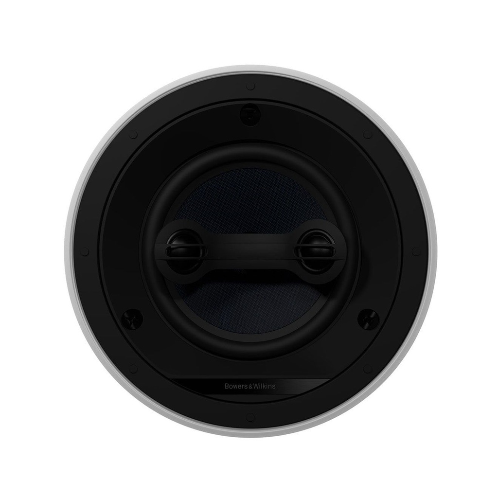 [00770] Bowers&Wilkins CCM 663 Deckeneinbaulautsprecher
