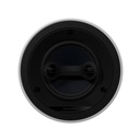 Bowers&Wilkins CCM 663 Deckeneinbaulautsprecher