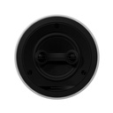 Bowers&Wilkins CCM 664 Deckeneinbaulautsprecher