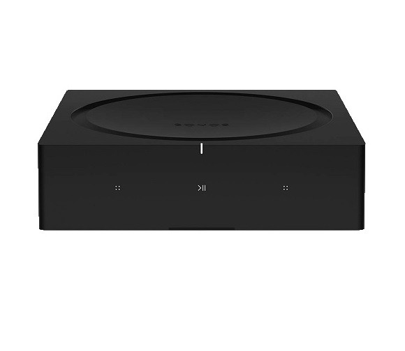 [2397-OC] Sonos Amp, 2x125W mit HDMI ARC – Occasion
