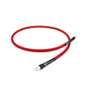 Chord Shawline USB