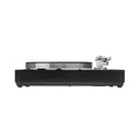 Linn Majik LP12 MM (mit Krane und Adikt)